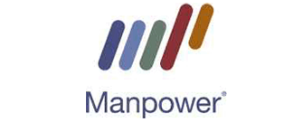 manpower services (macau) limited logo