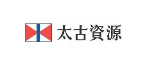 Swire Resources (Macau) Limited Logo