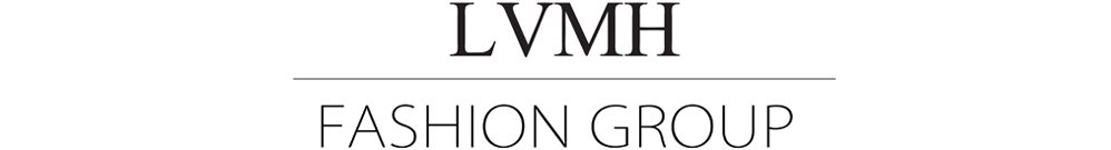 LVMH Fashion Group Logo