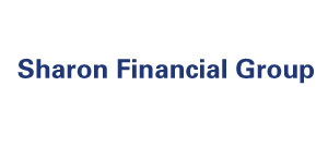Sharon Financial Group Logo