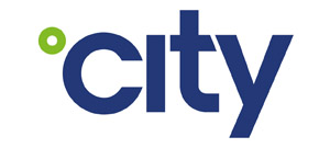 City Facilities Management (HKG) Ltd Logo