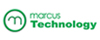 Marcus Technology (Macau) Company Ltd
