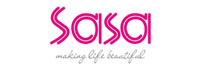 莎莎化粧品有限公司 Sa Sa Cosmetic Company Limited